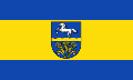 Flagge Landkreis Verden.svg