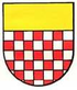 Blason de Flawil