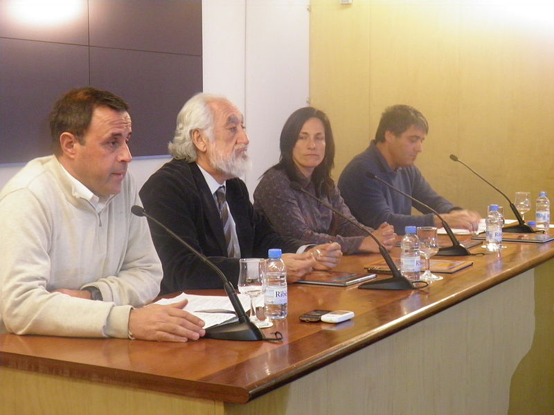 File:Flickr - Convergència Democràtica de Catalunya - Sectorial esports i educació física.jpg