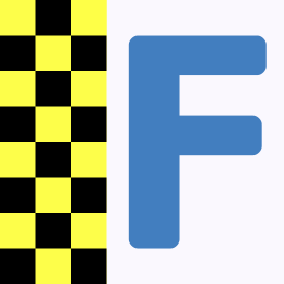 Логотип FlightGear.svg