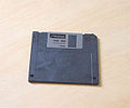 Floppy disk 90mm.JPG