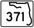 Florida 371.svg