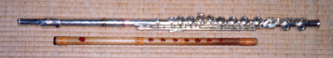 File:Flute And Shinobue.PNG