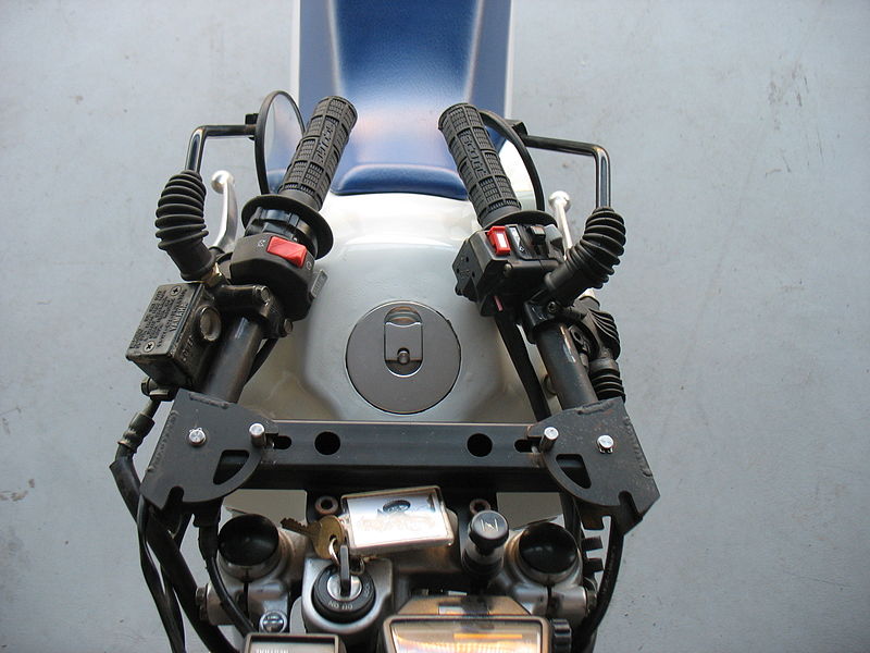 File:FlyingMotorcycleD.jpg