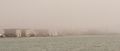 Foggy Day in Venice, Florida .jpg