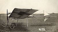 Fokker M.1