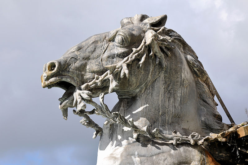 File:Fontaine de Bartholdi Lyon 250709 08.jpg