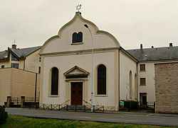Forbach synagogue1.jpg