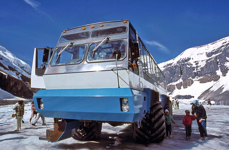 File:Foremost icefield.jpg