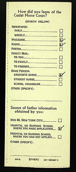 File:Form 300B, New York - New York - NARA - 108961003 (page 110).jpg