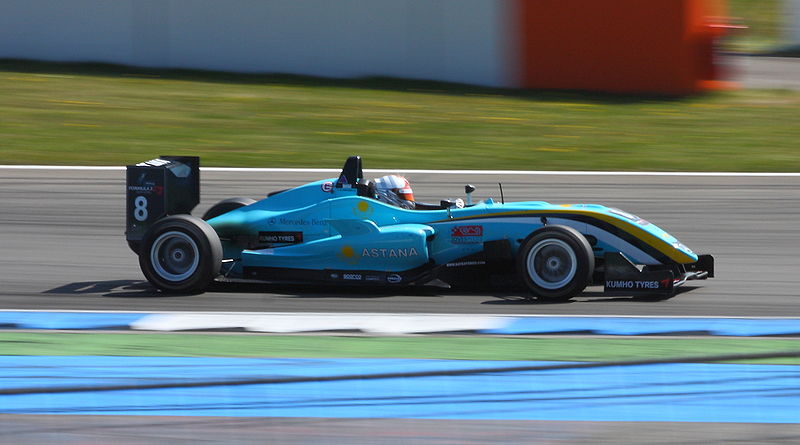 File:Formel3 Dallara F308 Juncadella 2010 amk.jpg