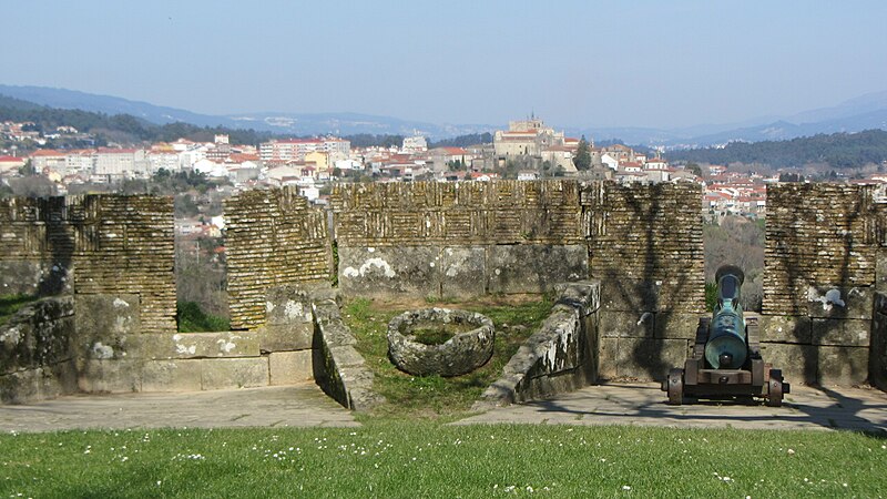 File:Fort Valenca (47002052962).jpg