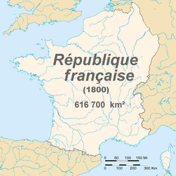 France 1800.png