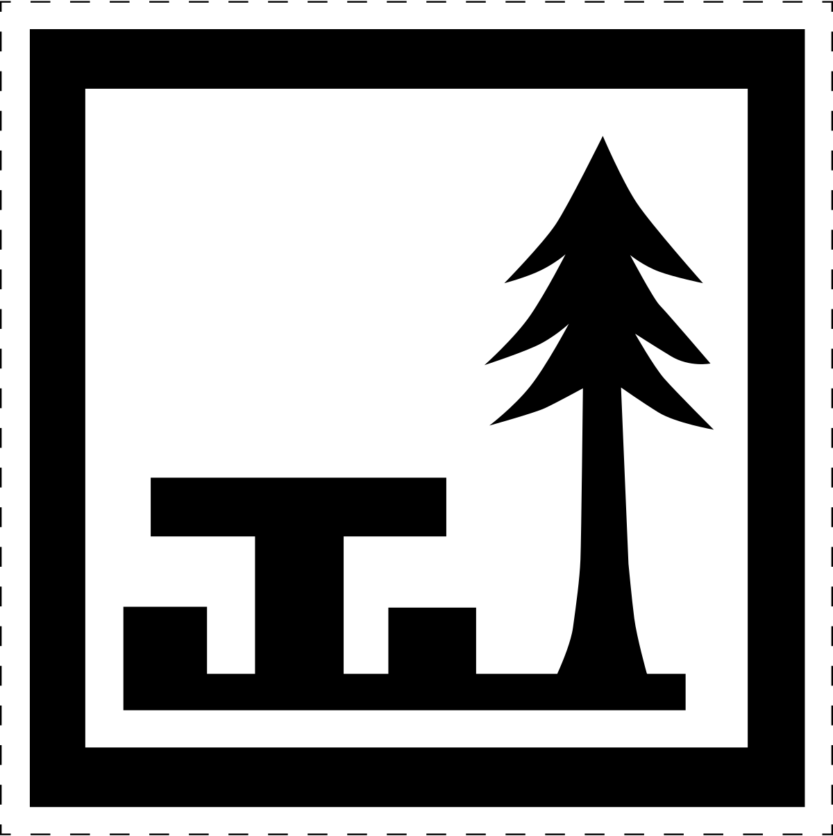 Id sign. Дорожные знаки во Франции. Road знаки Франции. Французский знак с буквой z дорожный.