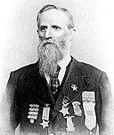 Francis M. Cunningham, U.S. Medal of Honor Winner, c. 1907.jpg