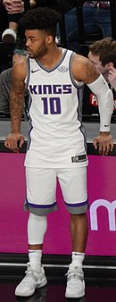 Frank Mason (recortado2).jpg