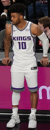 Frank Mason (cropped2).jpg