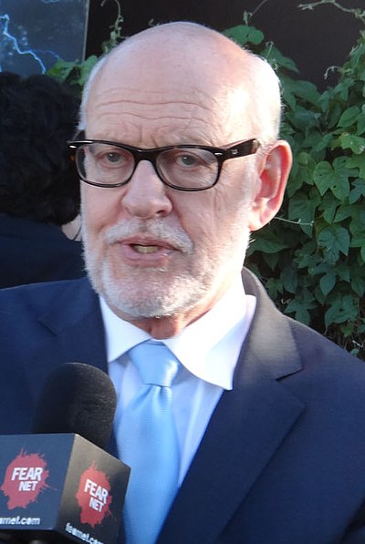 Frank Oz Net Worth, Biography, Age and more