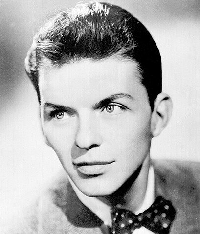 Frank Sinatra Billboard.jpg