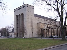 Frauenfriedenskirche, Frankfurt.jpg