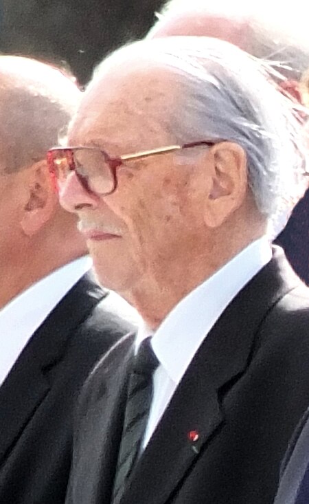 Fred Moore (cropped).jpg