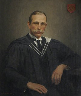 <span class="mw-page-title-main">Frederick Margetson Rushmore</span>