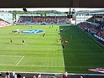 Fredrikstad Stadion.jpg