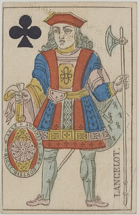Tập_tin:French_Portrait_card_deck_-_1816_-_Jack_of_Clubs.jpg