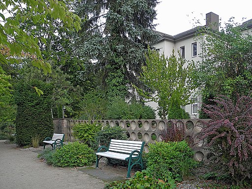 Friedrichroda-Kurpark-2