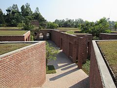 Aga Khan Award For Architecture