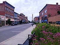 Front St. Port Jervis.jpg