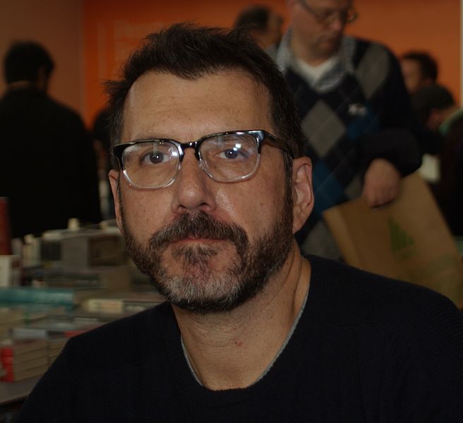 File:Fuguet, Alberto -FILSA 2015 10 25 fRF01 (cropped).jpg