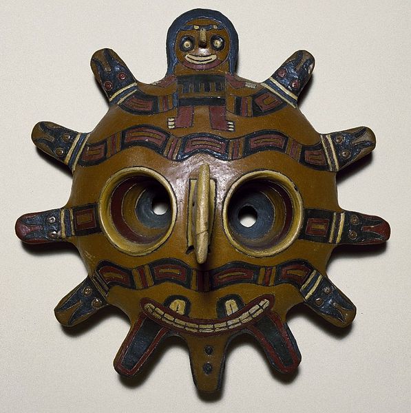 File:Funerary Mask, 300 B.C.E.-1.,64.94.jpg