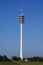 Aufi Tower