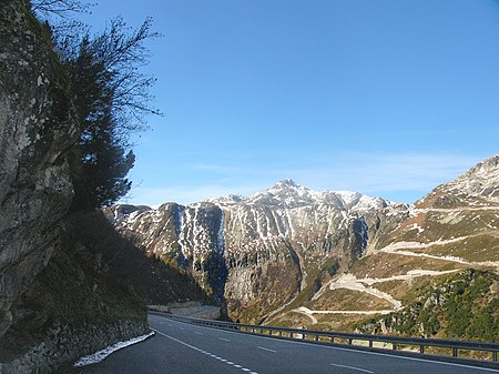 Furkapass-passstraße02.jpg