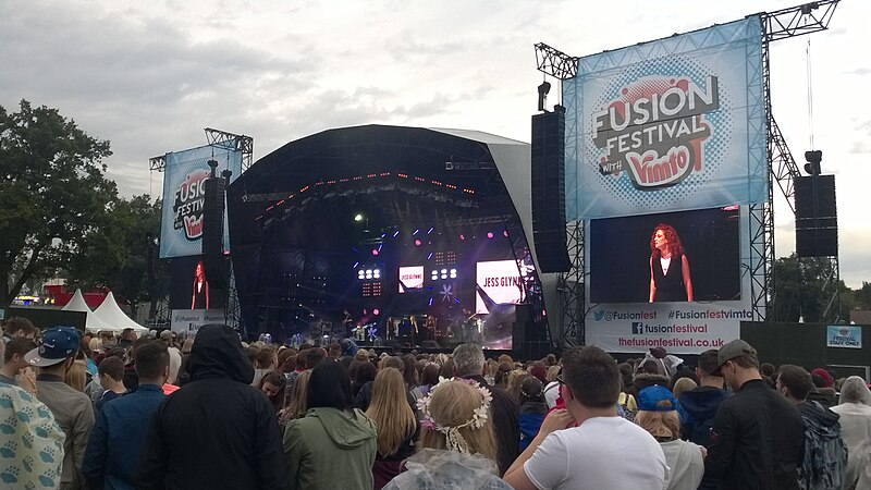 File:Fusion Festival 2015 Sunday.jpg