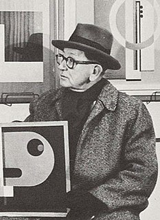 Gösta Adrian-Nilsson Swedish artist and writer