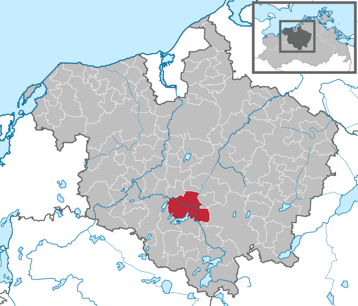 File:Güstrow in LRO.svg