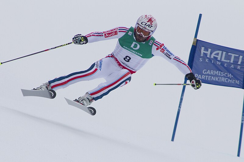 File:GAP alpine world champs men GS 19-02-2011 010.jpg