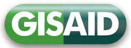 ไฟล์:GISAID logo.png