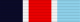GRE Commendation Medal of Merit and Honor ribbon.svg