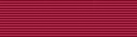 GRE Order of George I - Member or Silver Cross BAR.png