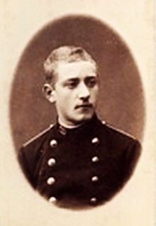 Gabriel Maugas (1866-1931).jpg