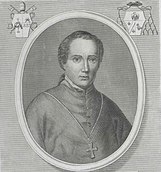 Gabriele Sermattei della Genga.jpg