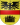 Gadmen-coat of arms.svg