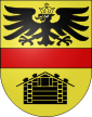 Gadmen-coat of arms.svg
