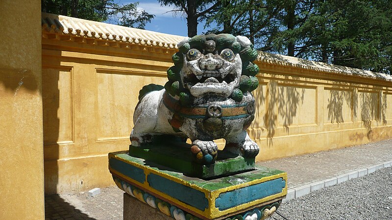 File:Gandan Monastery 05.JPG