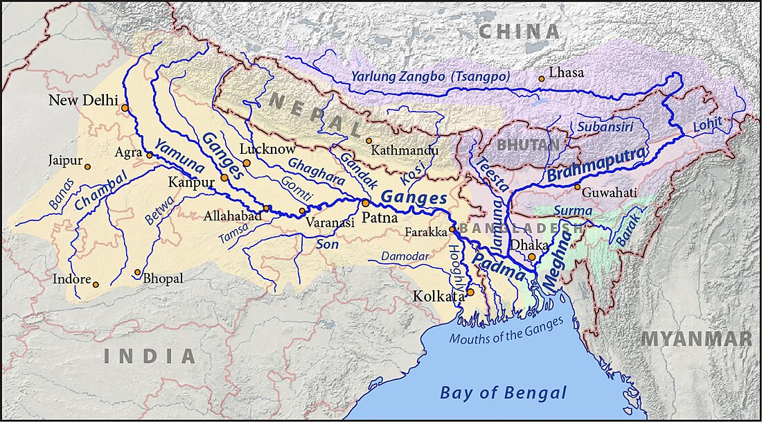 File:Ganges-Brahmaputra-Meghna basins.jpg