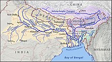 Ganges-Brahmaputra-Meghna basins.jpg