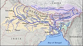 Ganges-Brahmaputra-Meghna basins.jpg